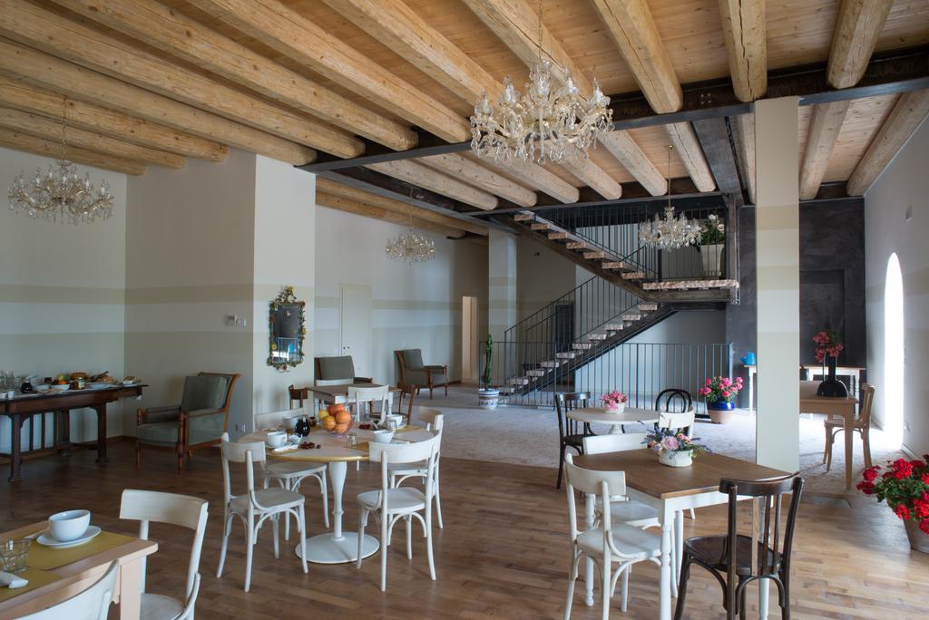 Farm stay Panorama *