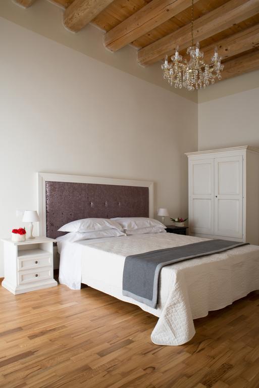 Panorama Farm stay Salionze