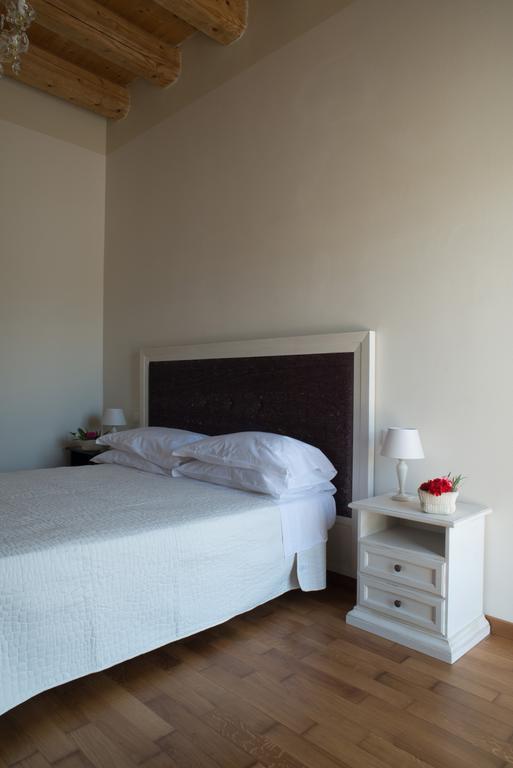 Panorama Farm stay