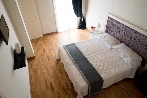 Panorama Farm stay *