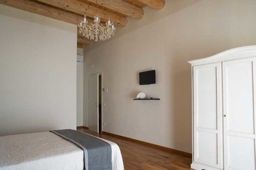 Panorama Farm stay Salionze