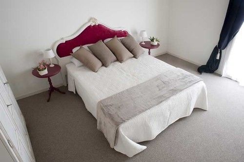 Panorama Farm stay Salionze