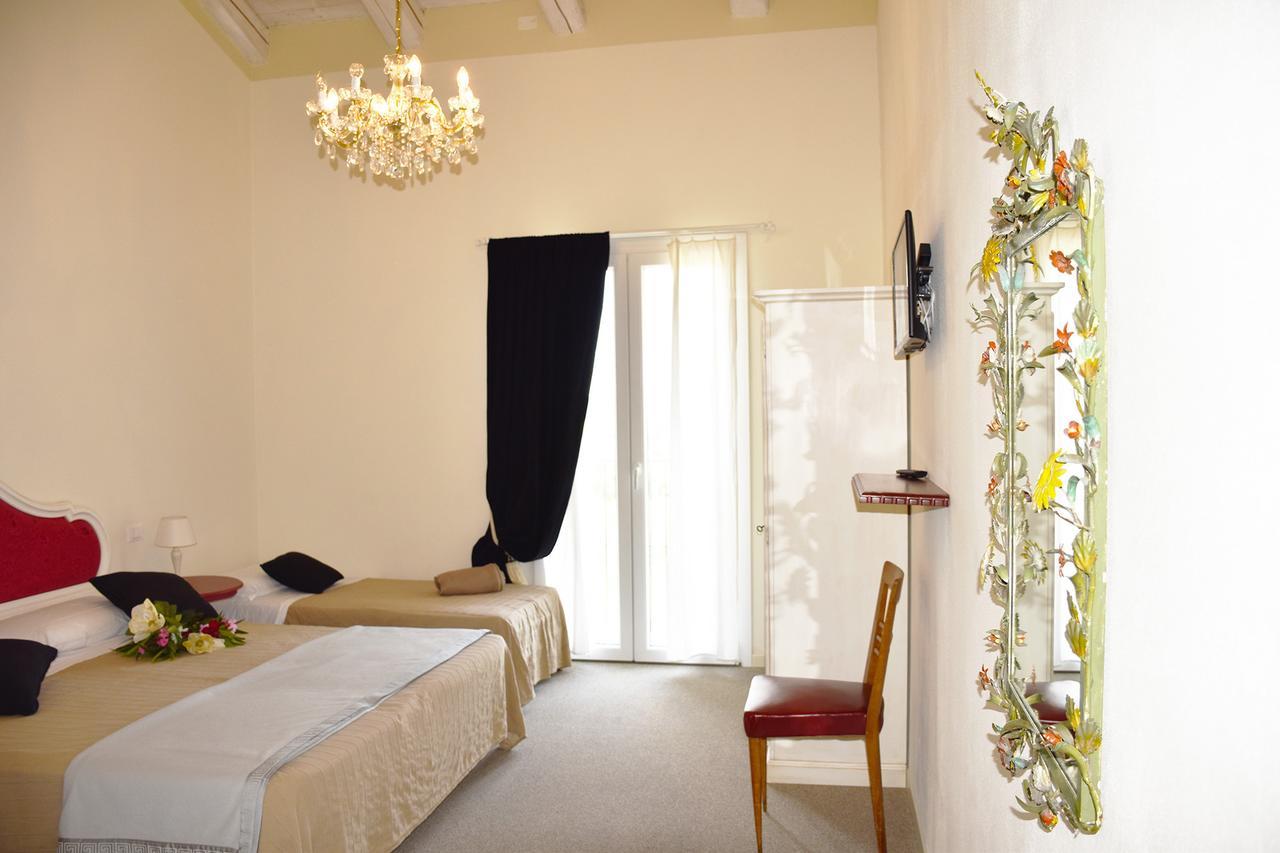 Panorama Farm stay *