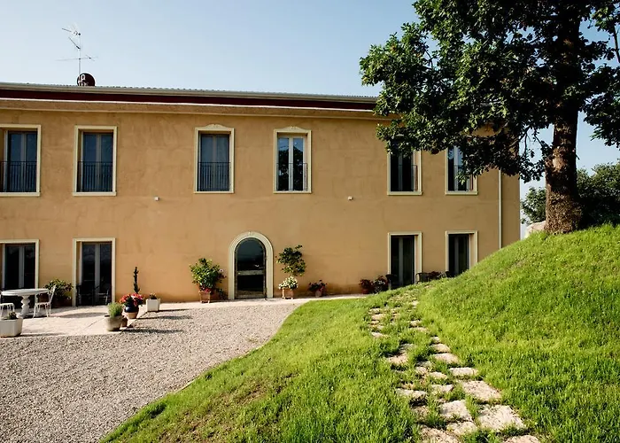 Agriturismo Panorama