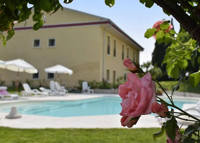 Agriturismo Panorama