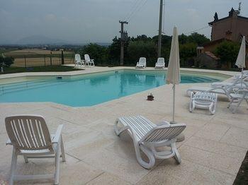 Panorama Agroturismo *