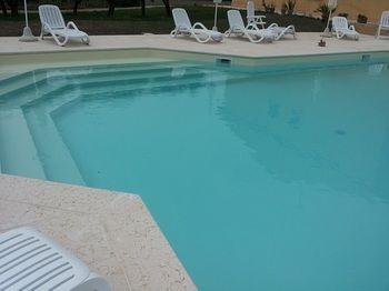 Panorama Agroturismo