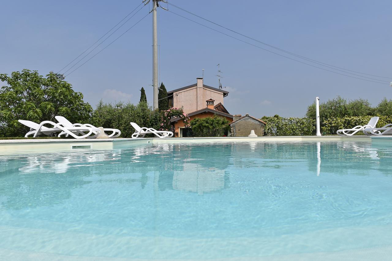 Panorama * Salionze
