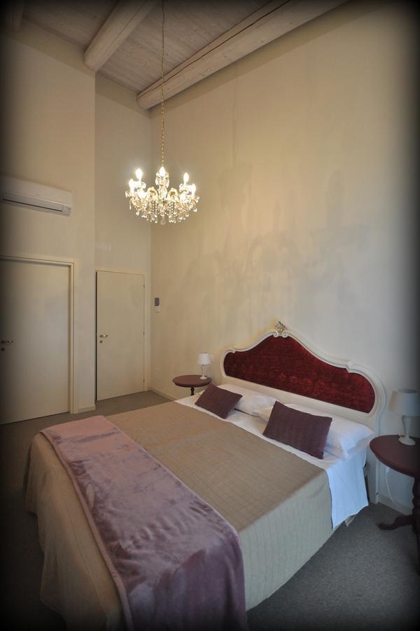 Agroturismo Panorama Salionze
